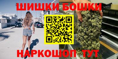 дурь Дубна
