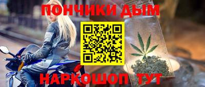 дурь Дубна