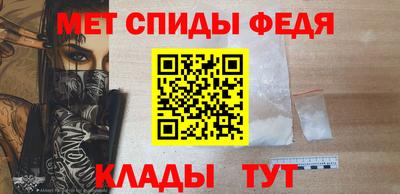 дурь Дубна