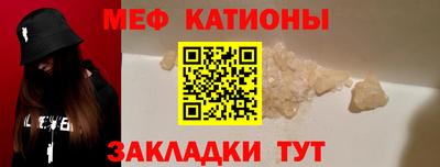 дурь Дубна